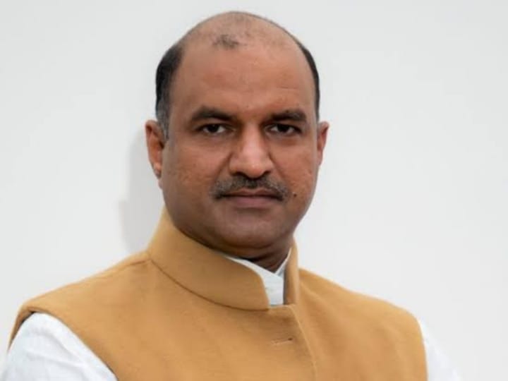 बजट में चित्तौडगढ़ को दी गई विभिन्न सौगातों के लिए मुख्यमंत्री भजनलाल शर्मा और वित्त मंत्री दिया कुमारी का आभार – सीपी जोशी