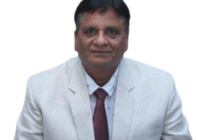 आओ जुड़े अपनी जड़ों से कार्यक्रम में बरेली जाएगा चित्तौडगढ का प्रतिनिधि मंडल