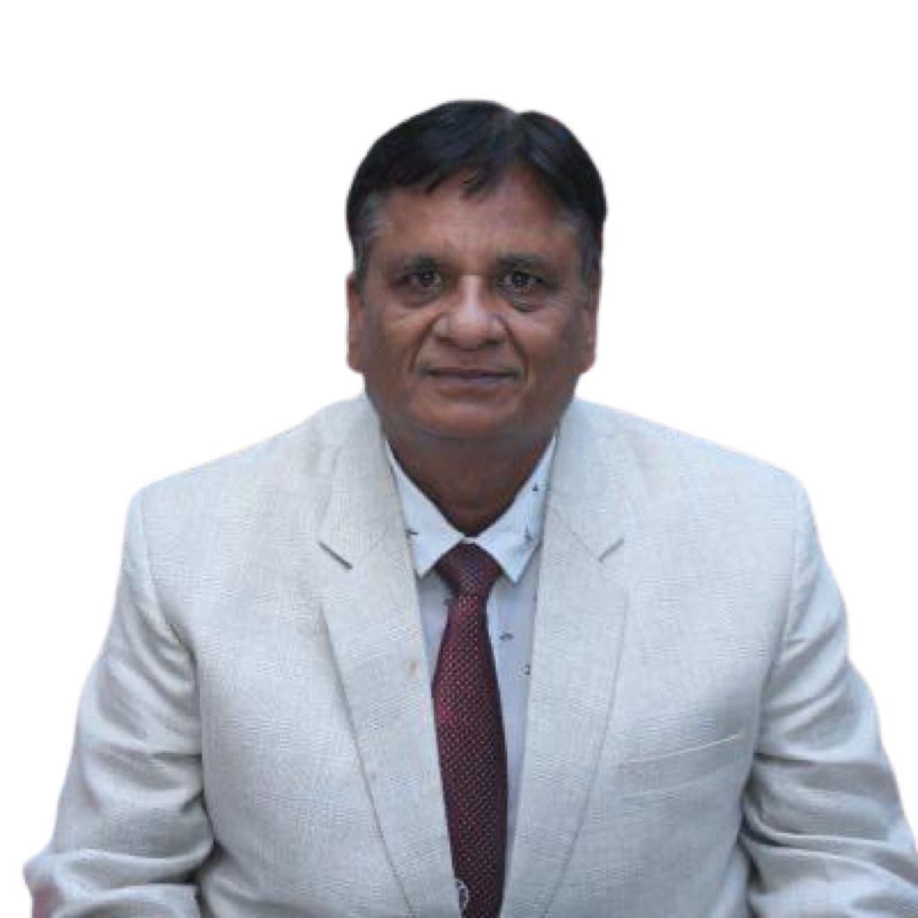 आओ जुड़े अपनी जड़ों से कार्यक्रम में बरेली जाएगा चित्तौडगढ का प्रतिनिधि मंडल